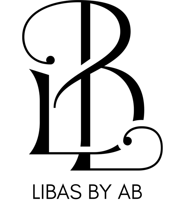 Libas by AB